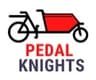 Pedal Knights